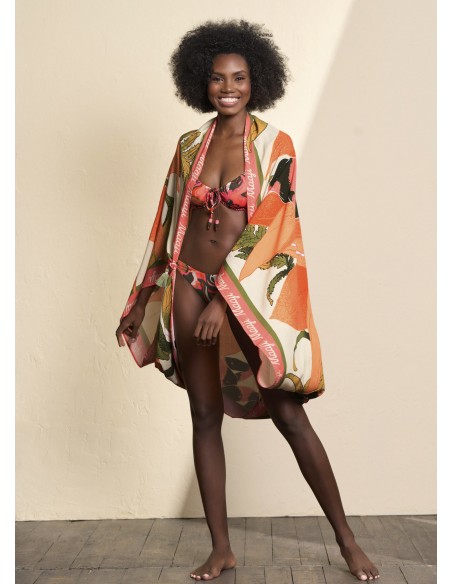 PAREO MAAJI 1871CPR013