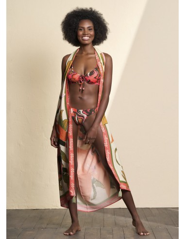 PAREO MAAJI 1871CPR013