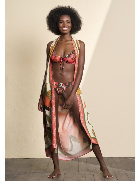 PAREO MAAJI 1871CPR013