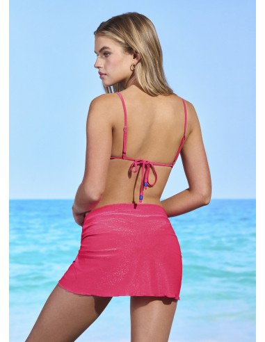 PAREO MAAJI 2003CPR004