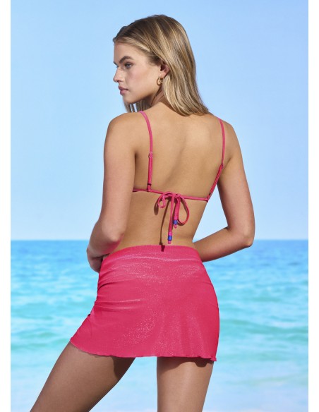 PAREO MAAJI 2003CPR004