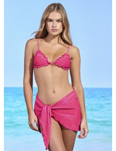 PAREO MAAJI 2003CPR004