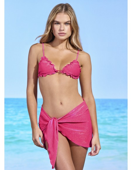 PAREO MAAJI 2003CPR004