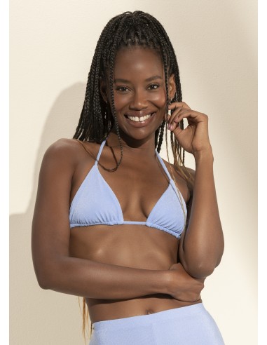 BIKINI MAAJI 3195STR025 + 3575SCC001...