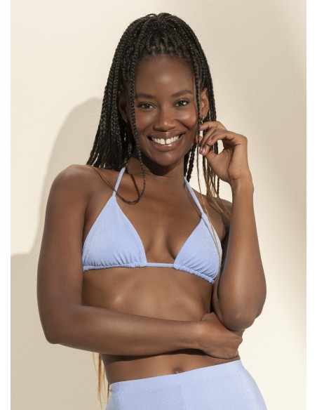 BIKINI MAAJI 3195STR025 + 3575SCC001 (CHEEKY)