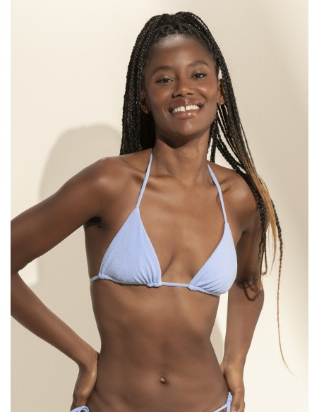 BIKINI MAAJI 3195STR025 + 3575SCC001 (CHEEKY)