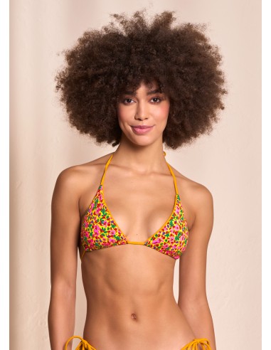 BIKINI MAAJI 3195STR021 + 3397SCC002...