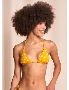 BIKINI MAAJI 3195STR021 +...