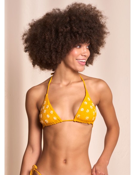 BIKINI MAAJI 3195STR021 + 3397SCC002 (CHEEKY)