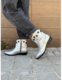 VAQUERAS LUZ VIBRANT...