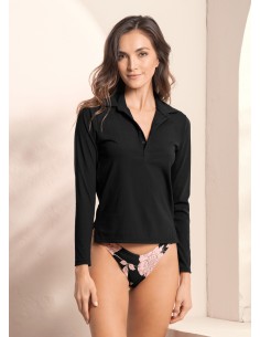 RASHGUARD MAAJI 3547CRA600