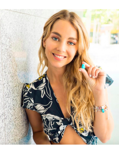 CROP TOP MAAJI 1844CCT01