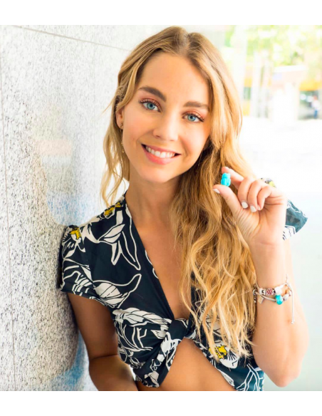 CROP TOP MAAJI 1844CCT01