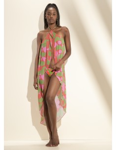 PAREO MAAJI 2040CFP002