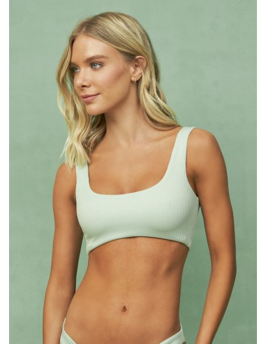 BIKINI MAAJI P73194SBR003 + PT3266SBC004 (SIGNATURE)