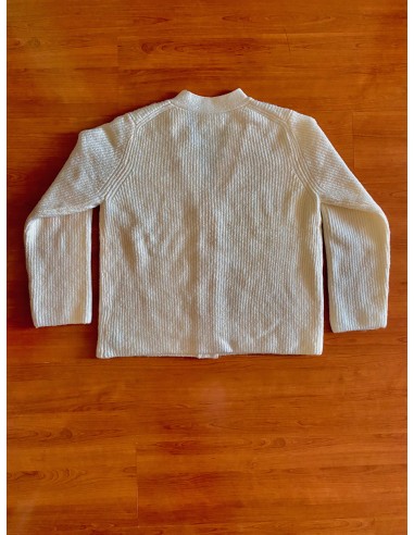 SWEATER MINGA ESTRELLA BEIGE