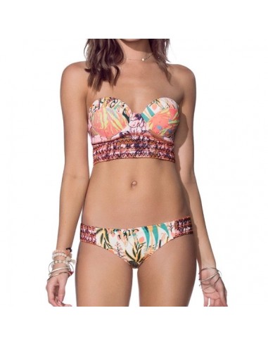 BIKINI MAAJI 2042MTS + 2045MBC (CHEEKY)