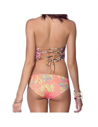 BIKINI MAAJI 2042MTS + 2045MBC (CHEEKY)