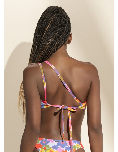 BIKINI MAAJI 2968SBR001 + 3259SCC008...