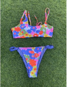 BIKINI MAAJI 2968SBR001 +...