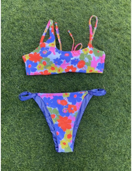 BIKINI MAAJI 2968SBR001 + 3259SCC008 (CHEEKY)