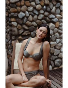 BIKINI BOAMAR SHEYLA POTTER...