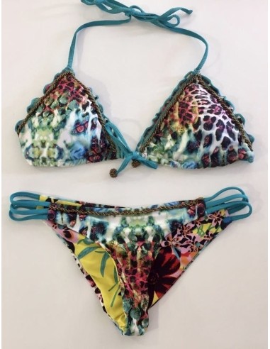 BIKINI SAGRADOBYME SAJA