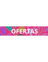 REMATE TOTAL
