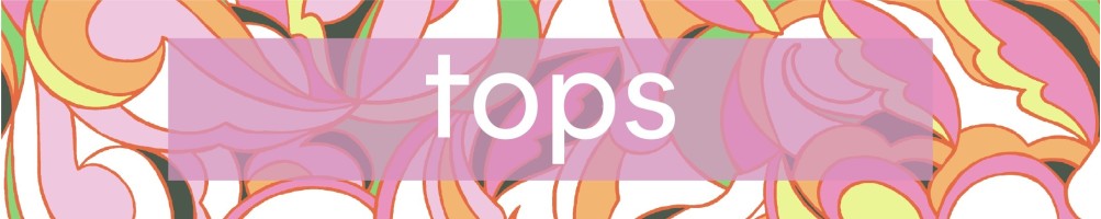 TOPS