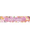 BOTTOMS