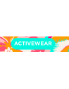 ACTIVEWEAR