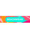 BEACHWEAR