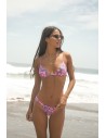 BIKINIS