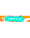 KIDS & MEN