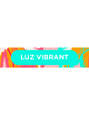 LUZ VIBRANT