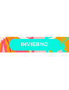 INVIERNO