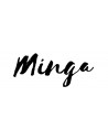 MINGA